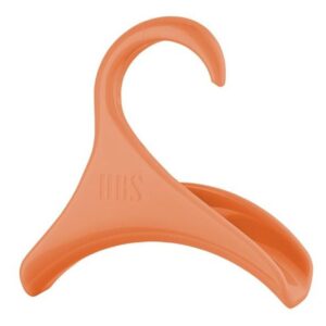Luxe Handtas Hanger – Handtashanger – Oranje