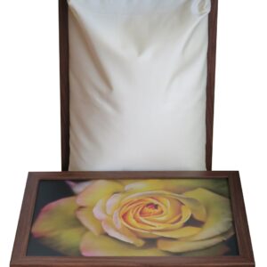 Schoottafel-Schootkussen-Gele-Roos-extra-groot-XL.jpg